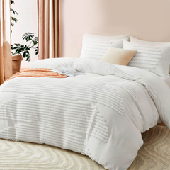 DUVET IMPORTADO BOHO - comprar online