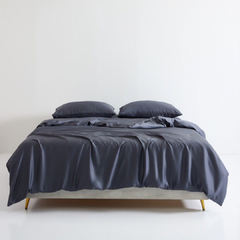 Set de sábanas SEDA - Khloe design studio