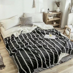 COBIJA DIGITAL ESTAMPADA (personalizada)