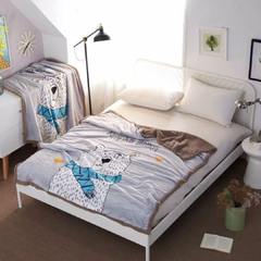 COBIJA DIGITAL ESTAMPADA (personalizada) en internet