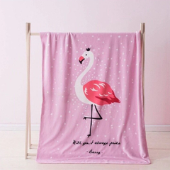 COBIJA DIGITAL ESTAMPADA (personalizada) - tienda online