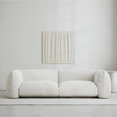 Sofa Calm