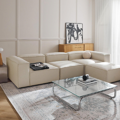 Sofa Qatar en internet