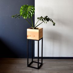 Matera "Fer" - Khloe design studio