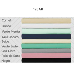 Imagen de DUVET LITTLE POM POM