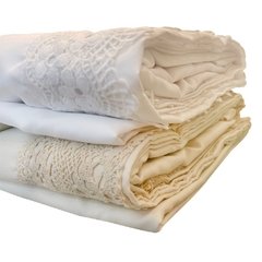 Set de Sábanas Boho - comprar online
