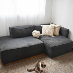 Sofa Eva - comprar online