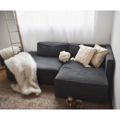 Sofa Eva