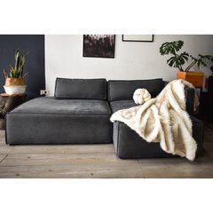 Sofa Eva en internet