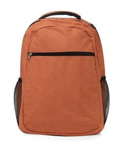 mochila porta notebook urban en colores con logo. Mochila portanotebook para empresas