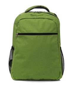 mochila porta notebook urban en colores con logo. Mochila portanotebook para empresas