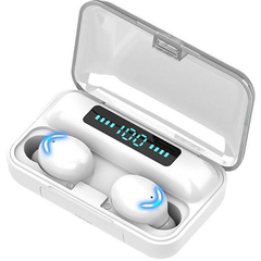 auriculares blass simil air pods