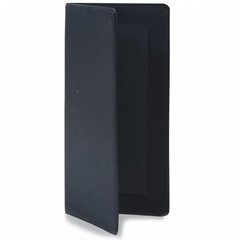 Billetera de Mozo - comprar online