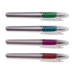 Boligrafo Dolphin Styb Europeo - comprar online