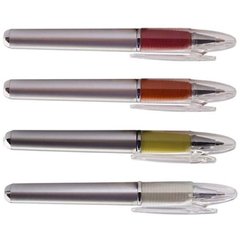Boligrafo Dolphin Styb Europeo
