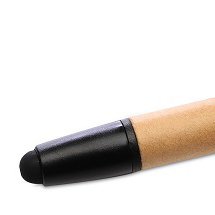 Boligrafo Eco Touch - comprar online