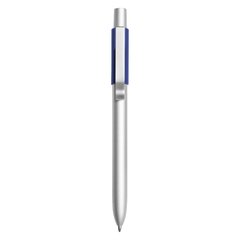 Boligrafo Map - comprar online