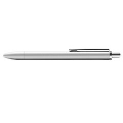Boligrafo Scrivo - comprar online