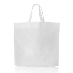 Bolsa Reutilizable 45x40 - This and That