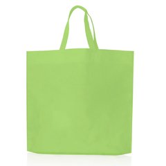 Bolsa Reutilizable 45x40