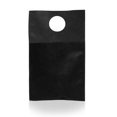Bolsita Auto Simple - comprar online