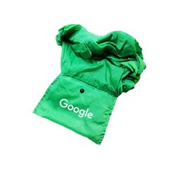 Bolsa Reutilizable Plegable en internet