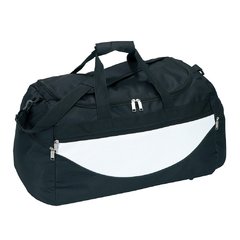 Bolso Champ - comprar online