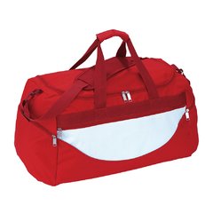 Bolso Champ en internet
