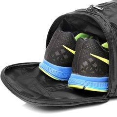 Bolso deportivo Concord - comprar online