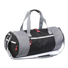Bolso Drop - comprar online
