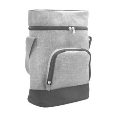 Bolso Matero Canaria