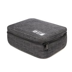 Tote Bag Organizador de Cables en internet