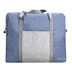 Bolso Plegable de Viaje