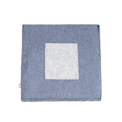 Bolso Plegable de Viaje en internet