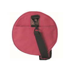 bolso ruti con logo
