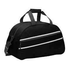 Bolso Tampa - comprar online