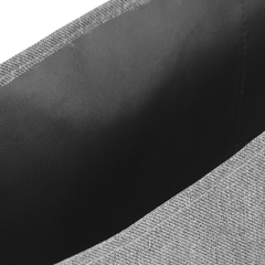 Bolso Tote Bag Duomo - comprar online