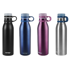 Contigo Botella Matterhorn