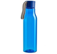 Botella Office - comprar online