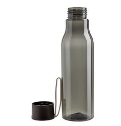 Botella Office - tienda online