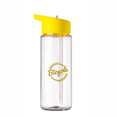  botellas, botellas colores pastel, botellas con logo, botellas con sorbete, botellas de pet, botellas deportivas, botellas plasticas, botellas reutilizables