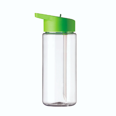  botellas, botellas colores pastel, botellas con logo, botellas con sorbete, botellas de pet, botellas deportivas, botellas plasticas, botellas reutilizables
