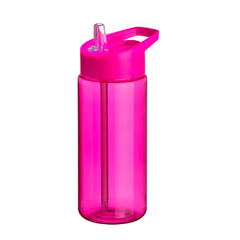 : botellas con logo, botellas con sorbete, botellas deportivas, botellas para agua, botellas rectas, botellas reutilizables