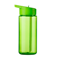 : botellas con logo, botellas con sorbete, botellas deportivas, botellas para agua, botellas rectas, botellas reutilizables