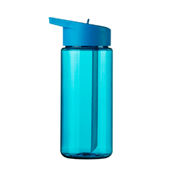 : botellas con logo, botellas con sorbete, botellas deportivas, botellas para agua, botellas rectas, botellas reutilizables