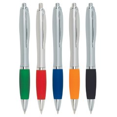 Boligrafo Swing x 300und