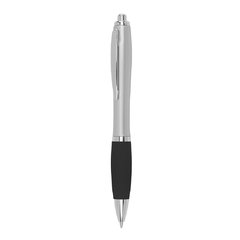 Boligrafo Swing x 300und - comprar online