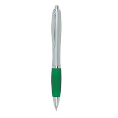 Boligrafo Tadex - tienda online
