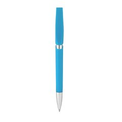 Boligrafo Space - comprar online