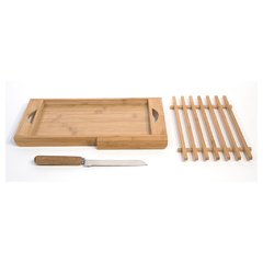 Tabla de Pan Bread - comprar online